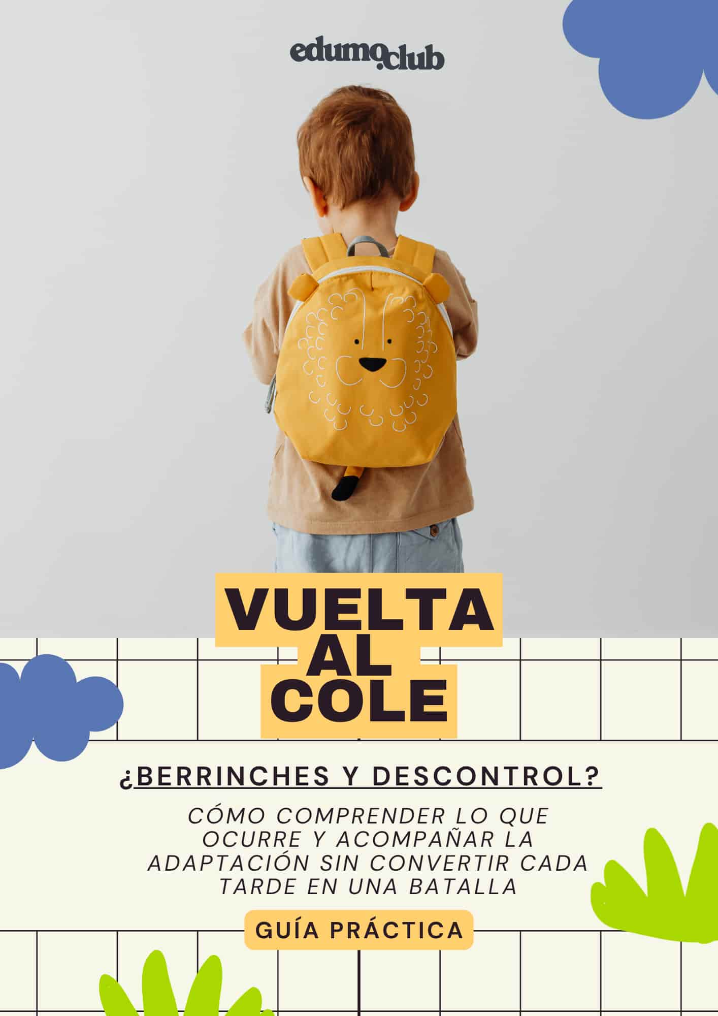vueltaalcole